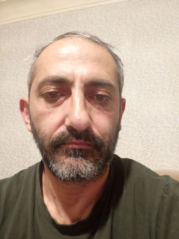 ���������� ������-��-����, ���� ������� Aper, 44 ����, ������������ ��� ������, ����� � ���������