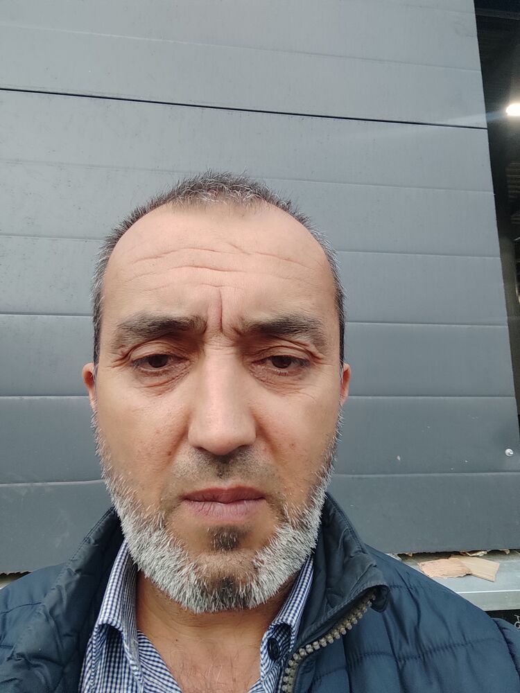 ���������� ������, ���� ������� �����, 55 ���, ������������ ��� ������, ����� � ���������