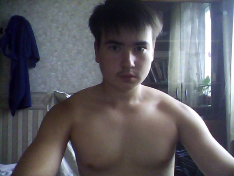  6374079  Kkkk, 29 ,    