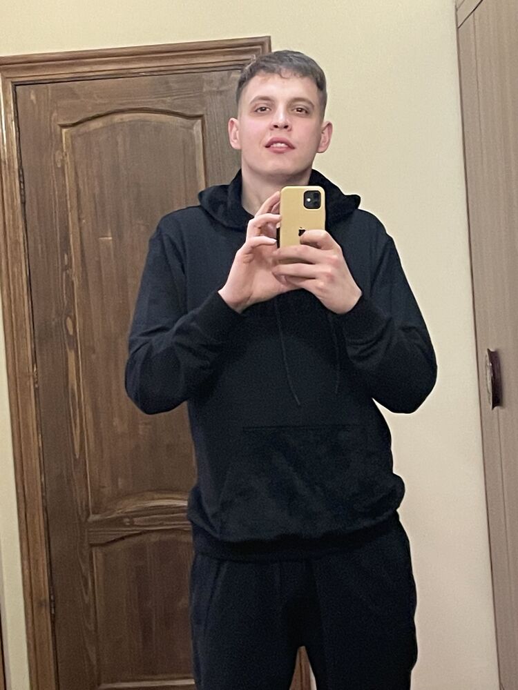  31483409  , 27 ,    