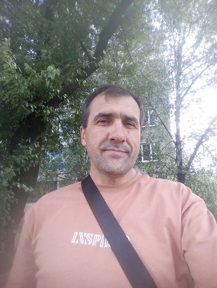 ���� 52355289 ������� ����, 49 ���, ���� ���������� � ��������������