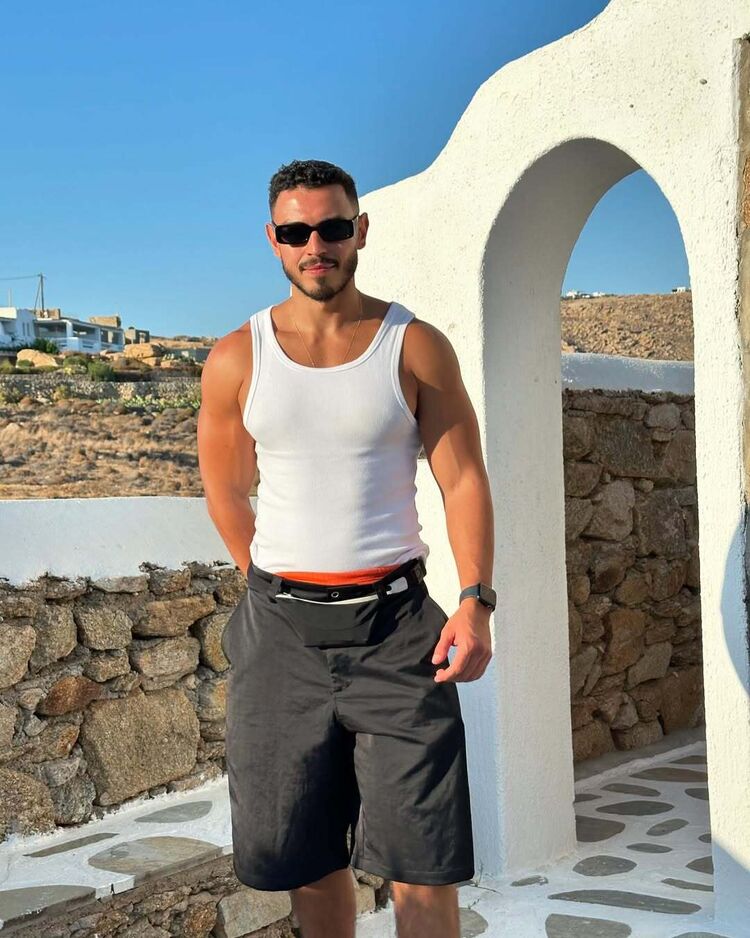 ���������� ���������, ���� ������� ������, 39 ���, ������������ ��� ������, ����� � ���������, c�������� ���������