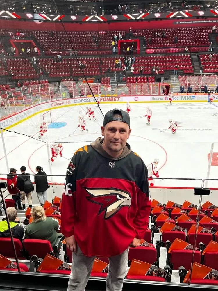 ���������� ����, ���� ������� �����, 41 ���, ������������ ��� ������, ����� � ���������