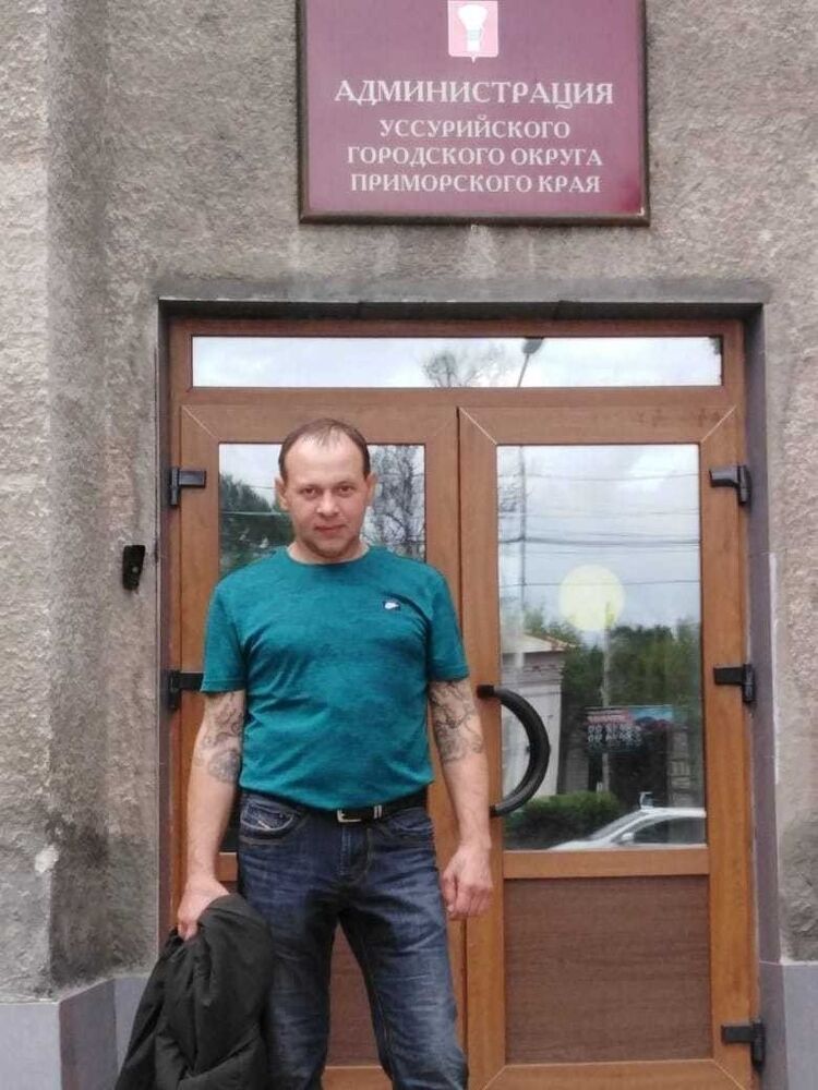  ,   , 52 ,     , c 