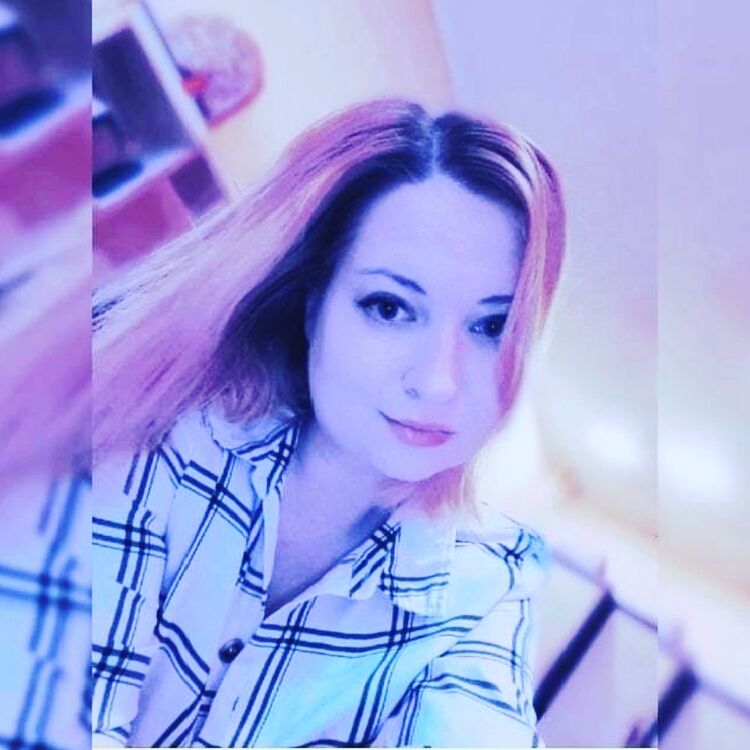 ���������� ���������, ���� ������� ������, 37 ���, ������������ ��� ����� � ���������, c�������� ���������