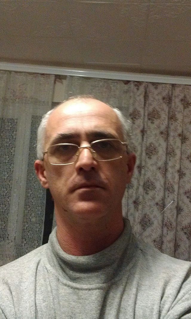 ���� 8866689 ������� Kotl, 57 ���, ���� ���������� � �����