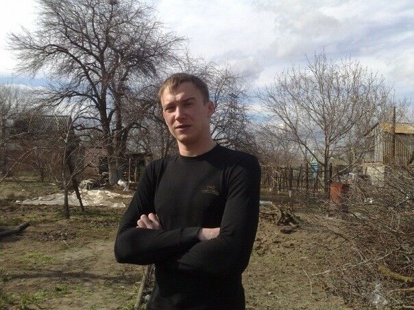 ���������� �����-���������, ���� ������� �������, 39 ���, ������������ ��� ������, ����� � ���������, c�������� ���������