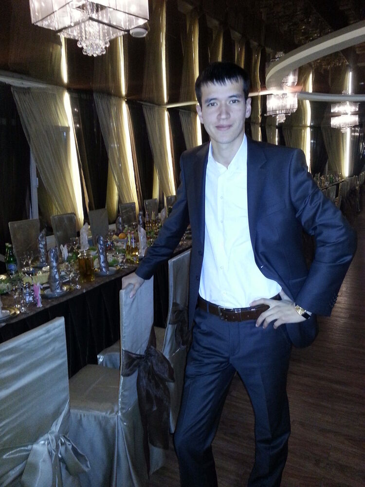 ���� 8565479 ������� ������, 34 ����, ���� ���������� � ����������