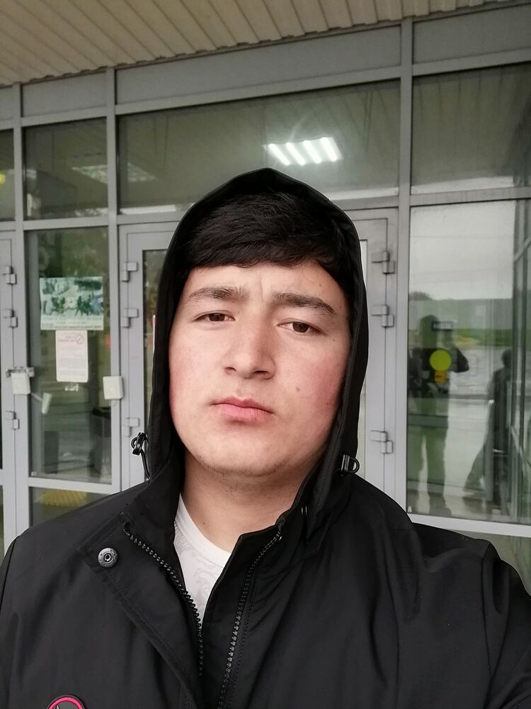  ,   , 26 ,   ,   , c 