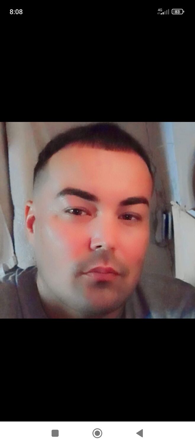  48064259  Aziz, 36 ,    