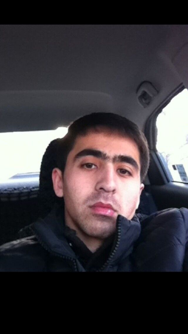 ���������� ������, ���� ������� Asdf, 40 ���, ������������ ��� ������, ����� � ���������, c�������� ���������