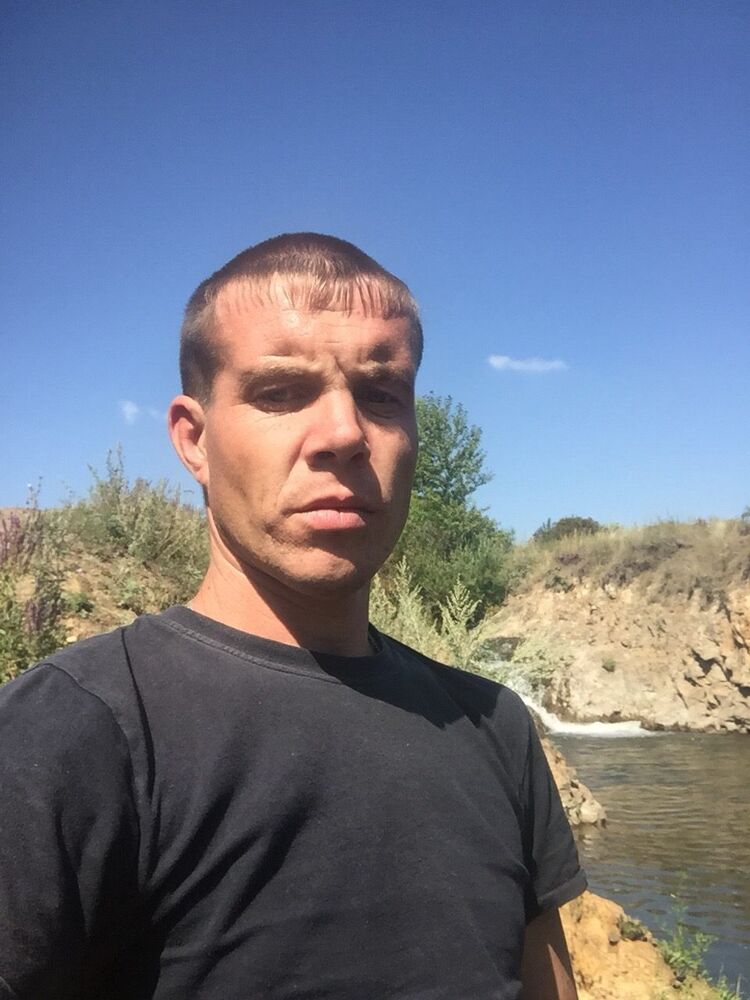  -,   , 36 ,   ,   