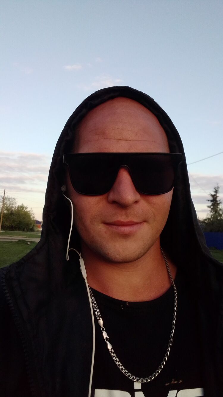 ���� 43117339 ������� ��������, 29 ���, ���� ���������� � ���