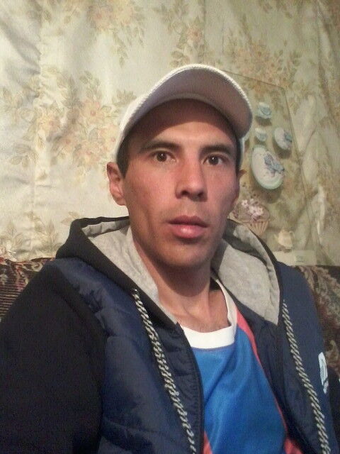  ,   RAMIL, 39 ,   ,   , c 