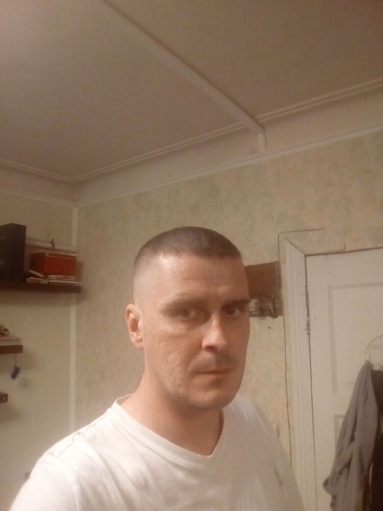   ,   , 44 ,     , c 