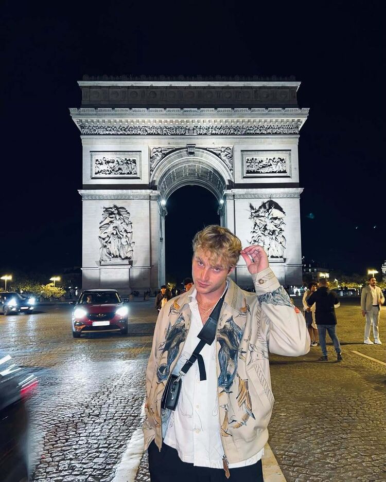 ���������� �����������, ���� ������� ����, 28 ���, ������������ ��� ������, ����� � ���������, c�������� ���������