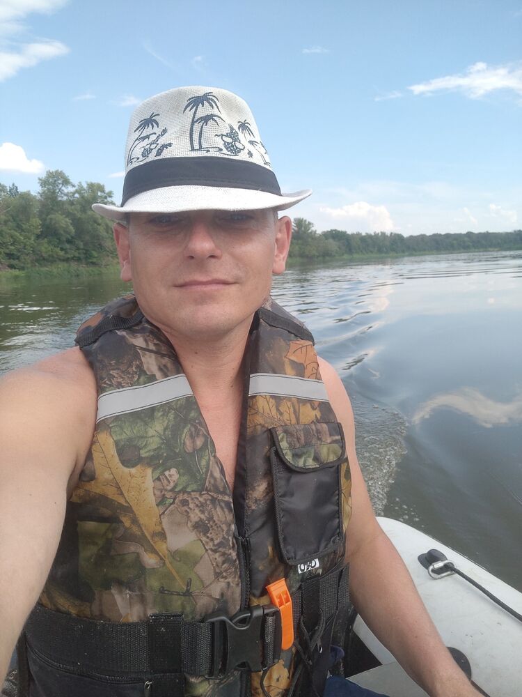 ���� 55698369 ������� ���������, 42 ����, ���� ���������� � ������������