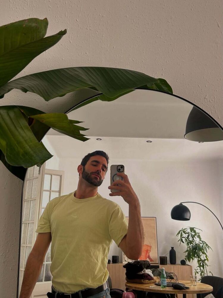 ���� 55137829 ������� ������, 35 ���, ���� ���������� � ������ ���������