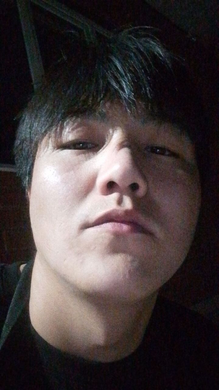  53493929  , 23 ,    