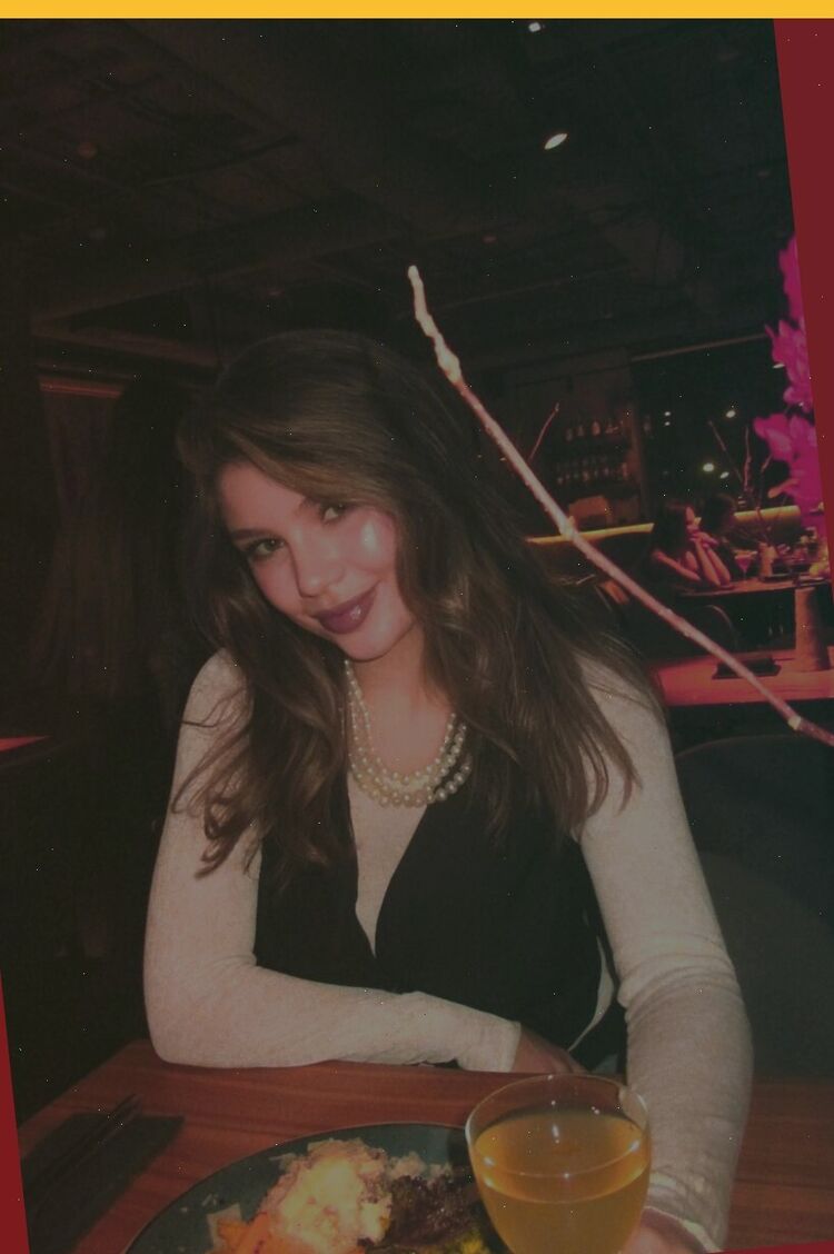 ���� 56486129 ������� ��������, 30 ���, ���� ���������� � �����