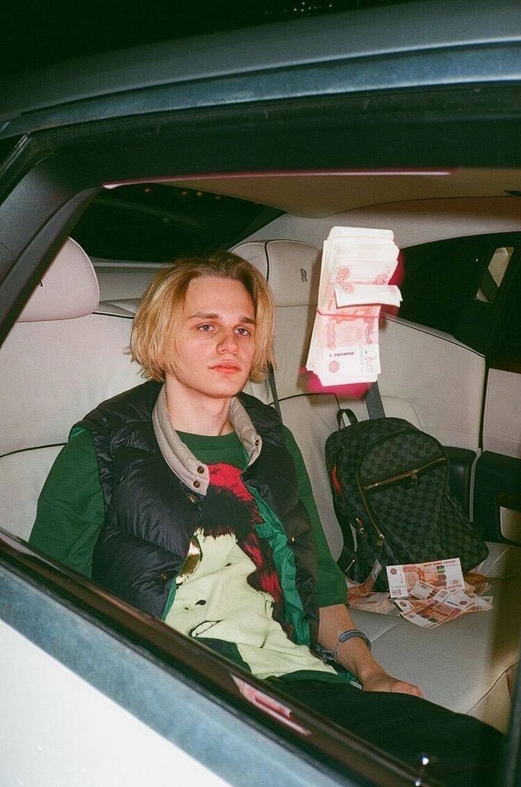 ���������� �����-���������, ���� ������� �������, 26 ���, ������������ ��� ������, ����� � ���������