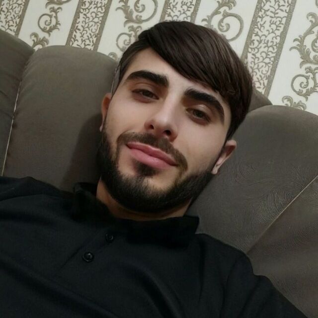 ���������� ���������, ���� ������� �����, 37 ���, ������������ ��� ������, ����� � ���������