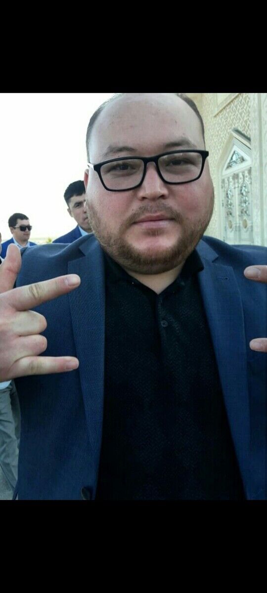 ���� 21518659 ������� ����, 41 ���, ���� ���������� � ������