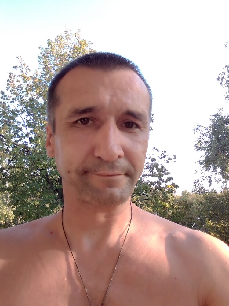  45816029  , 43 ,    