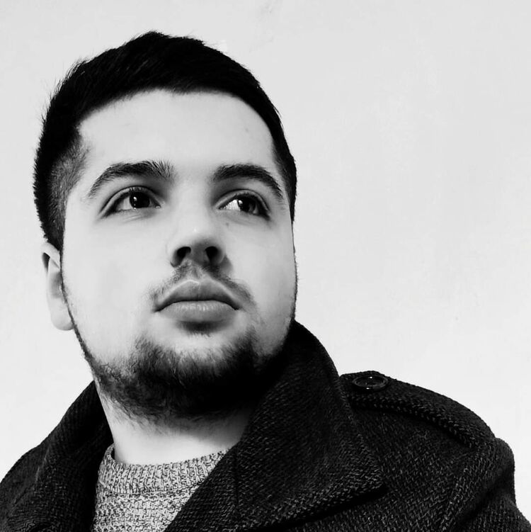 ���������� ������, ���� ������� David, 26 ���, ������������ ��� ������, ����� � ���������