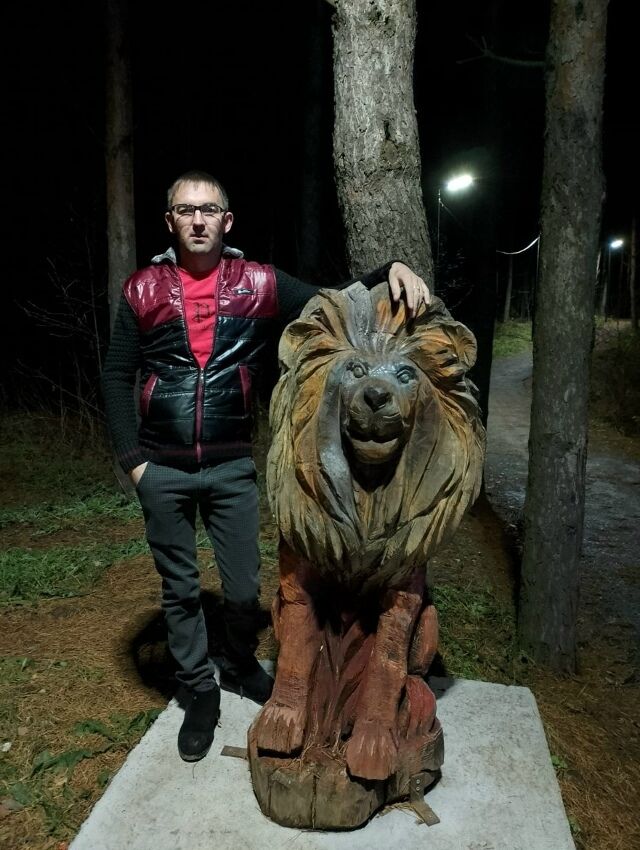 ���� 55472399 ������� �����, 38 ���, ���� ���������� � ��������������