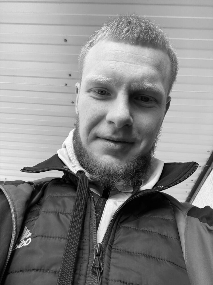 ���������� �������, ���� ����� Ivan, 24 ����, ������������ ��� ������, ����� � ���������