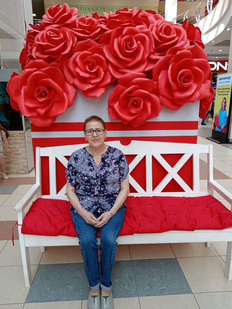 ���� 55568379 ������� �����, 70 ���, ���� ���������� � ����������