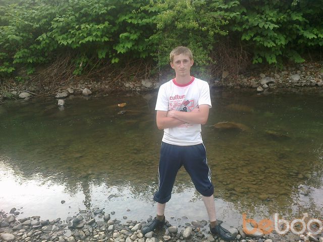 ���� 1116509 ������� Vanja, 34 ����, ���� ���������� � ��������