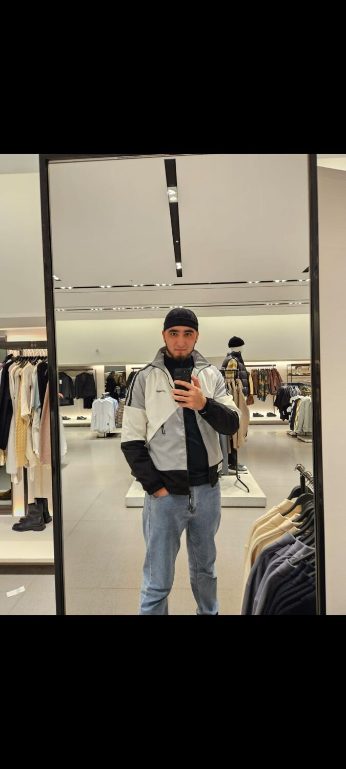 ,   , 26 ,   ,   