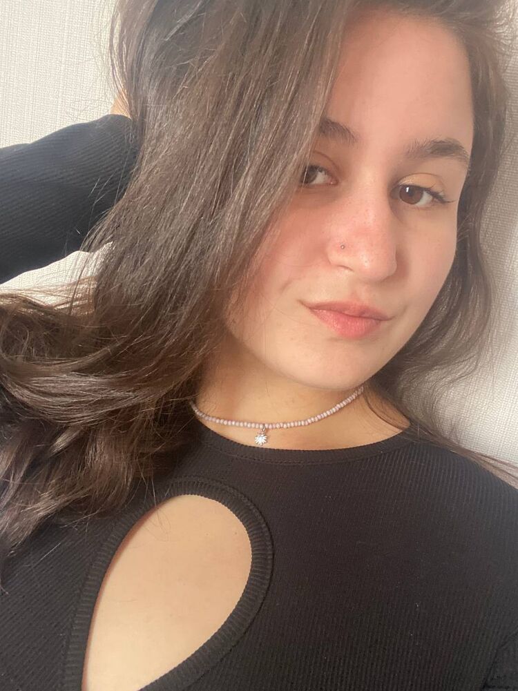 ���������� �������, ���� ������� ����, 23 ����, ������������ ��� ������, ����� � ���������