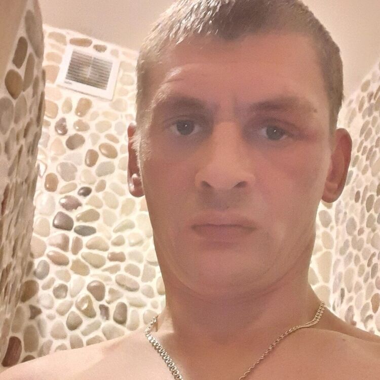  25513699  , 38 ,    