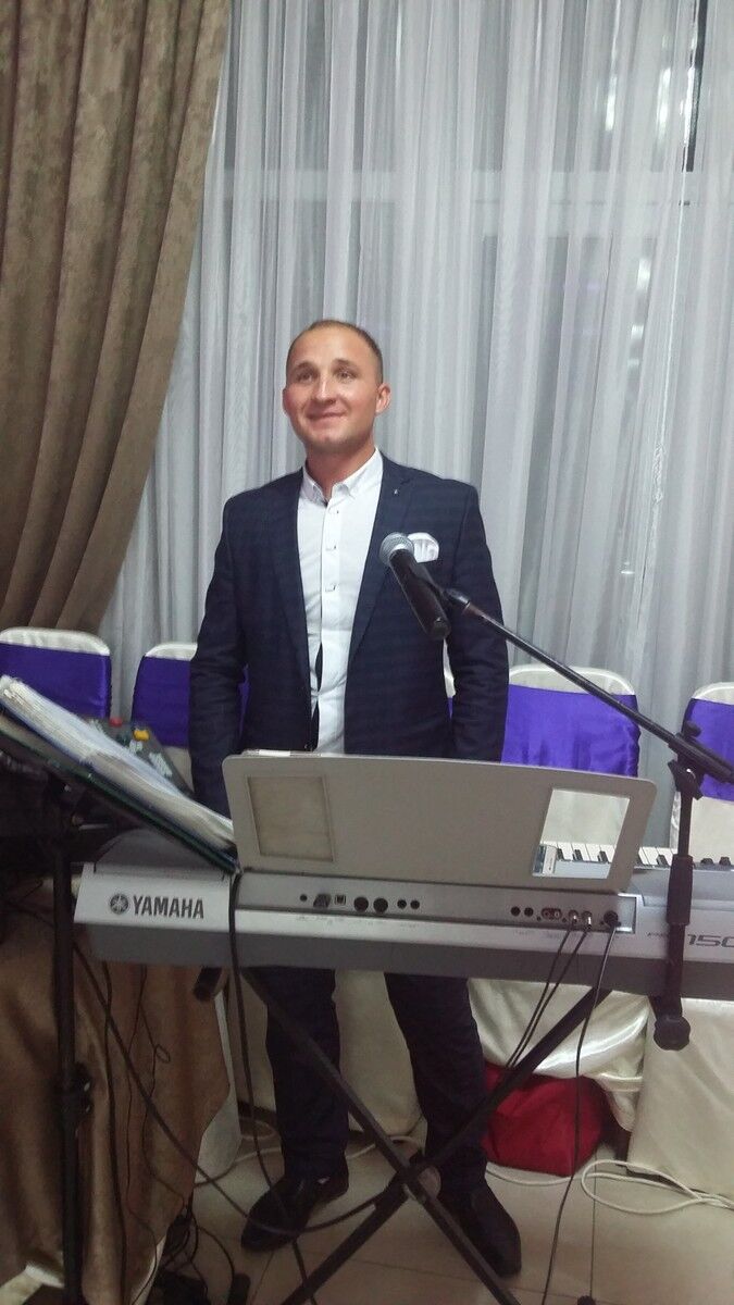  ,   Vadyk, 35 ,   ,   , c , 