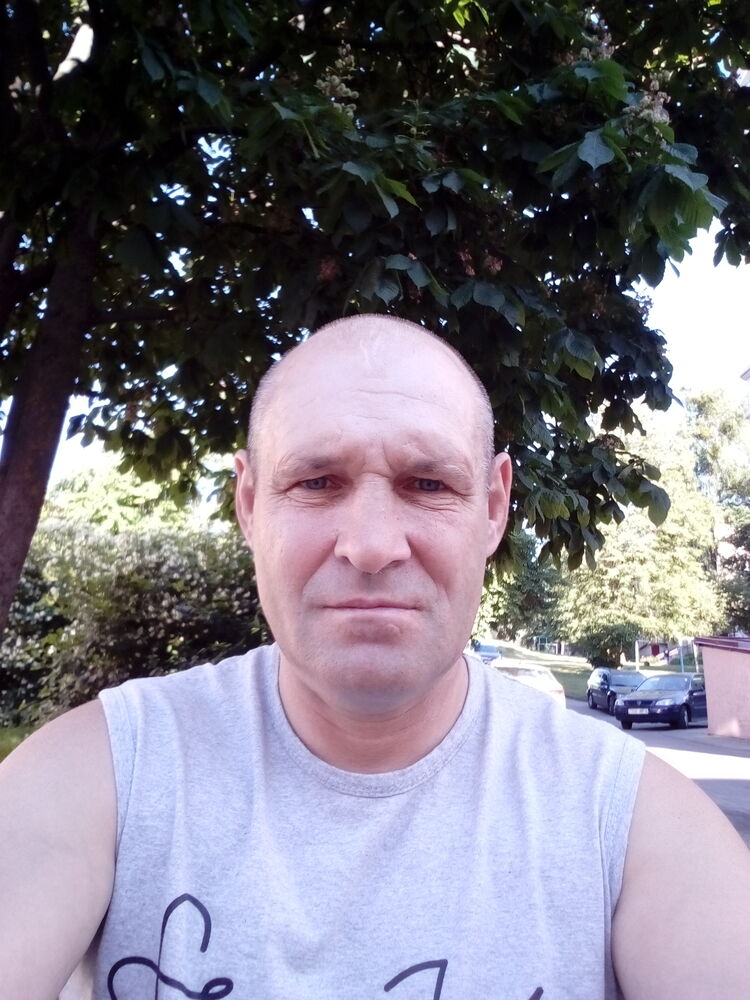  ,   , 51 ,   ,   , c 