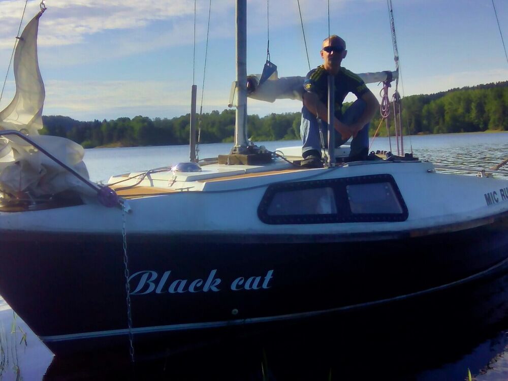 ���� 20666199 ������� ����, 37 ���, ���� ���������� � �����-����������