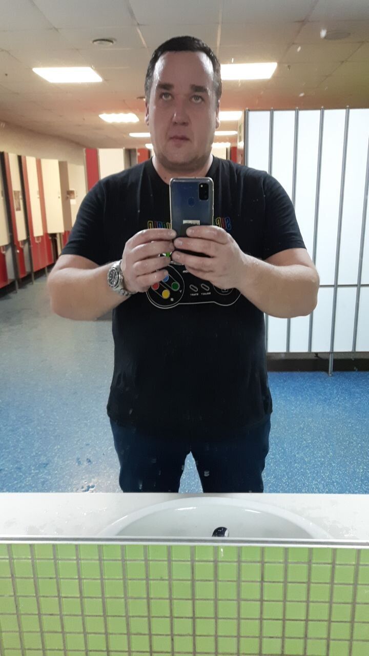 ���� 56176569 ������� �����, 50 ���, ���� ���������� � �������