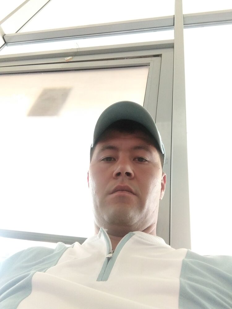 ���� 31519859 ������� ���, 34 ����, ���� ���������� � ������������