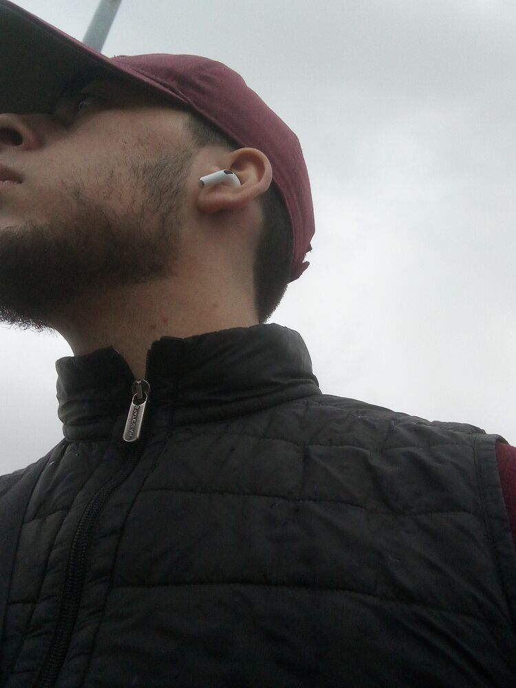  42842279  , 27 ,    