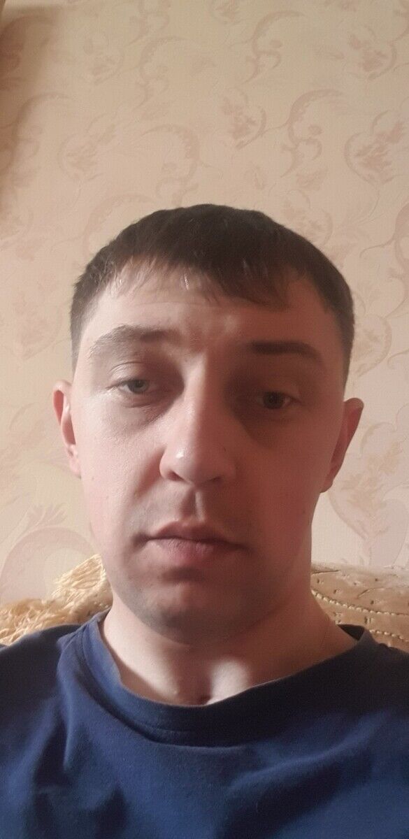  20963059  , 36 ,    