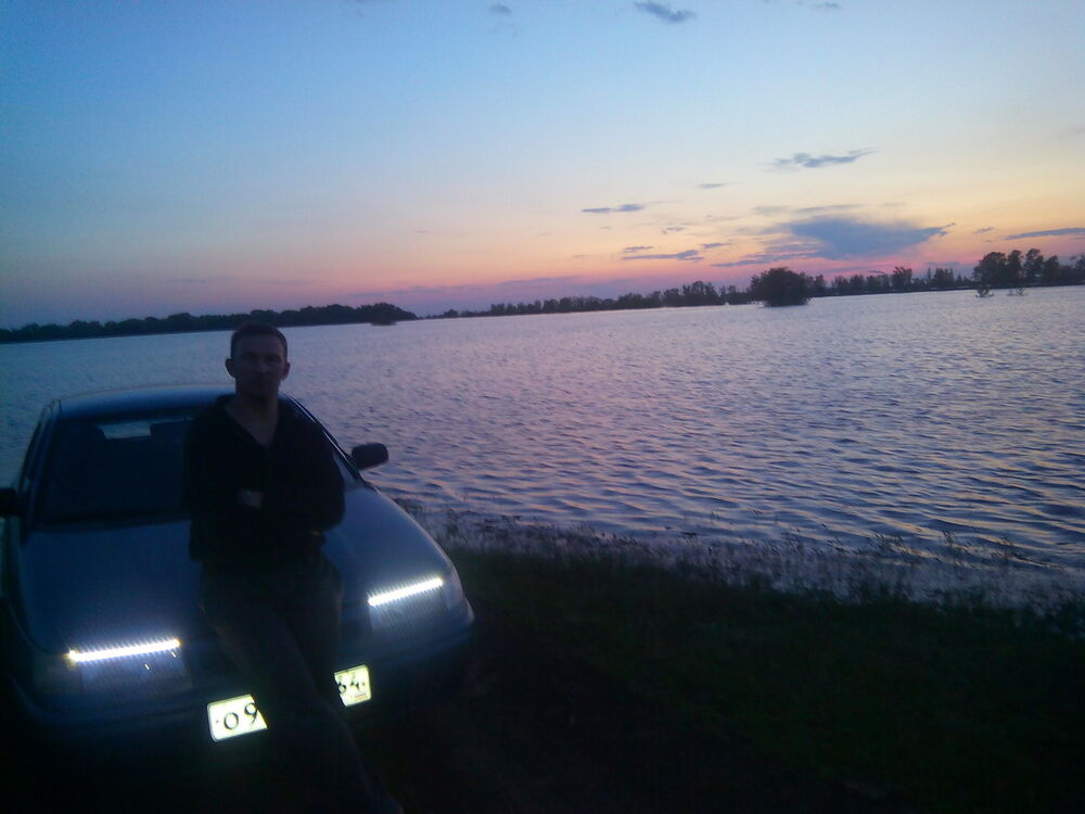 ���� 10102699 ������� ��������, 35 ���, ���� ���������� � ��������