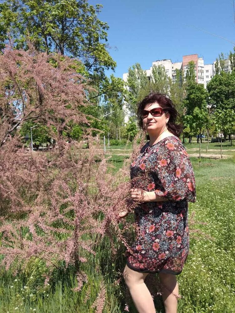  ,   , 52 ,  