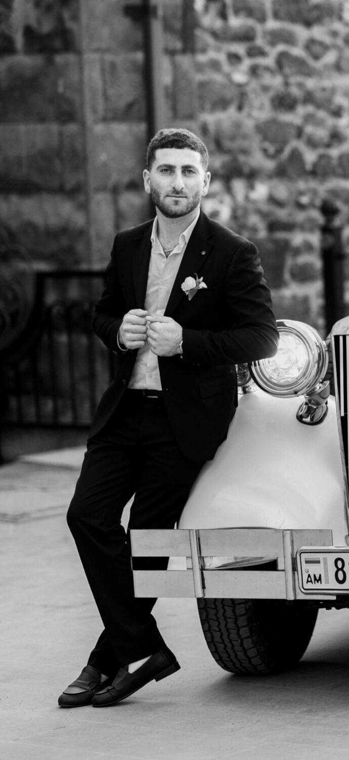 ���� 56041659 ������� �����, 28 ���, ���� ���������� � �������