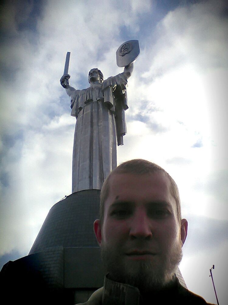 ���������� ���������, ���� ������� ��������, 33 ����, ������������ ��� ������, ����� � ���������, c�������� ���������