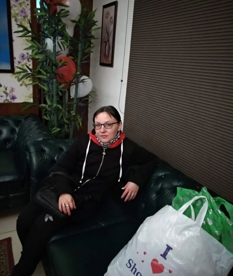  ,   Ketrin, 41 ,     , c , 