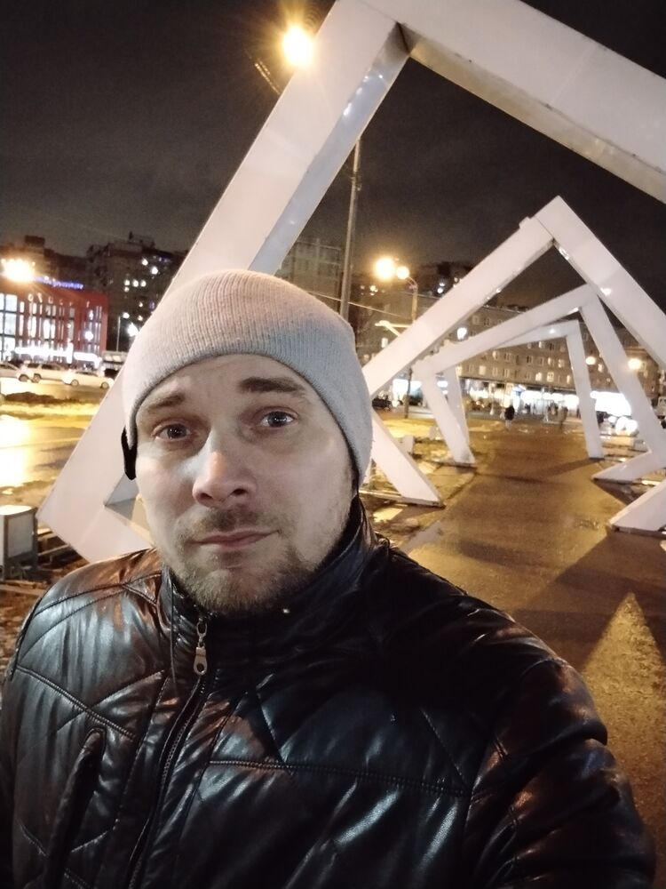 ���� 34063279 ������� ������, 37 ���, ���� ���������� � �����-����������