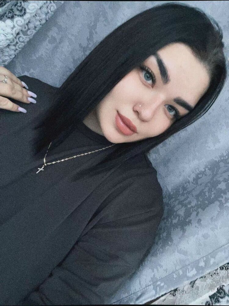 ���� 54104919 ������� ������, 21 ���, ���� ���������� � ����������